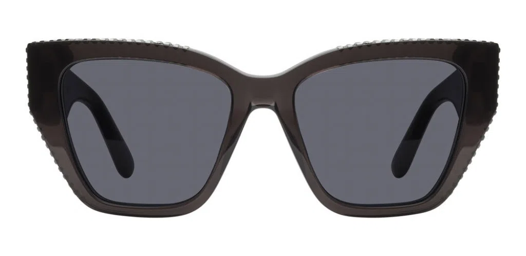 Stuart Weitzman WZN8010 Sunglasses - view 12